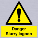 danger-slurry-lagoon~